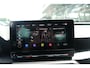 CUPRA Leon 1.4 e-Hybrid 204PK Virtual Navi Cam Led Leder Acc