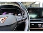 CUPRA Leon 1.4 e-Hybrid 204PK Virtual Navi Cam Led Leder Acc