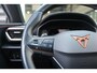 CUPRA Leon 1.4 e-Hybrid 204PK Virtual Navi Cam Led Leder Acc