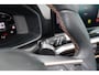 CUPRA Formentor 1.4 e-Hybrid 204PK Pano Volleder Cam ACC Led Virtual Navi