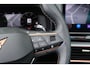 CUPRA Formentor 1.4 e-Hybrid 204PK Pano Volleder Cam ACC Led Virtual Navi