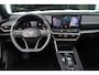 CUPRA Formentor 1.4 e-Hybrid 204PK Pano Volleder Cam ACC Led Virtual Navi