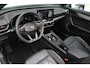 CUPRA Formentor 1.4 e-Hybrid 204PK Pano Volleder Cam ACC Led Virtual Navi