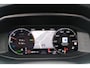 CUPRA Formentor 1.4 e-Hybrid 204PK Pano Volleder Cam ACC Led Virtual Navi