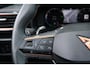 CUPRA Formentor 1.4 e-Hybrid 204PK Pano Volleder Cam ACC Led Virtual Navi
