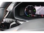 CUPRA Formentor 1.4 e-Hybrid 204PK Pano Volleder Cam ACC Led Virtual Navi