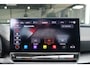 CUPRA Formentor 1.4 e-Hybrid 204PK Pano Volleder Cam ACC Led Virtual Navi