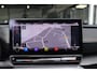 CUPRA Formentor 1.4 e-Hybrid 204PK Pano Volleder Cam ACC Led Virtual Navi