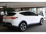 CUPRA Formentor 1.4 e-Hybrid 204PK Pano Volleder Cam ACC Led Virtual Navi