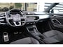 Audi Q3 Sportback 45 TFSIe 245pk 2x S-line Matrix Cam Cruise