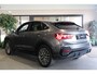 Audi Q3 Sportback 45 TFSIe 245pk 2x S-line Matrix Cam Cruise
