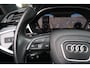 Audi Q3 Sportback 45 TFSIe 245pk 2x S-line Matrix Cam Cruise