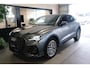 Audi Q3 Sportback 45 TFSIe 245pk 2x S-line Matrix Cam Cruise