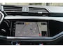 Audi Q3 Sportback 45 TFSIe 245pk 2x S-line Matrix Cam Cruise
