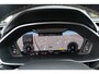 Audi Q3 Sportback 45 TFSIe 245pk 2x S-line Matrix Cam Cruise
