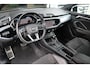 Audi Q3 Sportback 45 TFSIe 245pk 2x S-line Matrix Cam Cruise
