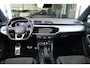 Audi Q3 Sportback 45 TFSIe 245pk 2x S-line Matrix Cam Cruise