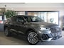 Audi Q3 Sportback 45 TFSIe 245pk 2x S-line Matrix Cam Cruise