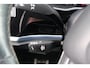 Audi Q3 Sportback 45 TFSIe 245pk 2x S-line Matrix Cam Cruise