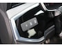 Audi Q3 Sportback 45 TFSIe 245pk 2x S-line Matrix Cam Cruise