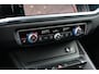 Audi Q3 Sportback 45 TFSIe 245pk 2x S-line Matrix Cam Cruise