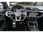 Audi Q3 Sportback 45 TFSIe 245pk 2x S-line Matrix Cam Cruise
