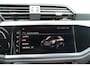 Audi Q3 Sportback 45 TFSIe 245pk 2x S-line Matrix Cam Cruise