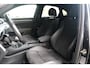 Audi Q3 Sportback 45 TFSIe 245pk 2x S-line Matrix Cam Cruise