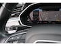 Audi Q3 Sportback 45 TFSIe 245pk 2x S-line Matrix Cam Cruise