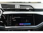Audi Q3 Sportback 45 TFSIe 245pk 2x S-line Matrix Cam Cruise