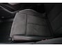 Audi Q3 Sportback 45 TFSIe 245pk 2x S-line Matrix Cam Cruise
