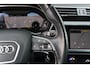 Audi Q3 Sportback 45 TFSIe 245pk 2x S-line Matrix Cam Cruise