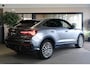 Audi Q3 Sportback 45 TFSIe 245pk 2x S-line Matrix Cam Cruise