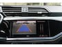 Audi Q3 Sportback 45 TFSIe 245pk 2x S-line Matrix Cam Cruise