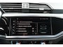 Audi Q3 Sportback 45 TFSIe 245pk 2x S-line Matrix Cam Cruise