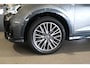 Audi Q3 Sportback 45 TFSIe 245pk 2x S-line Matrix Cam Cruise