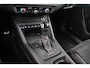 Audi Q3 Sportback 45 TFSIe 245pk 2x S-line Matrix Cam Cruise