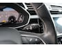 Audi Q3 Sportback 45 TFSIe 245pk 2x S-line Matrix Cam Cruise