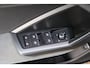 Audi Q3 Sportback 45 TFSIe 245pk 2x S-line Matrix Cam Cruise