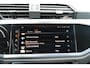 Audi Q3 Sportback 45 TFSIe 245pk 2x S-line Matrix Cam Cruise