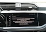 Audi Q3 Sportback 45 TFSIe 245pk 2x S-line Matrix Cam Cruise