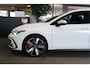 Volkswagen Golf 8 1.4 eHybrid GTE 245PK Navi HUD ACC Keyless IQ Led Virtual