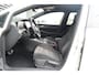 Volkswagen Golf 8 1.4 eHybrid GTE 245PK Navi HUD ACC Keyless IQ Led Virtual