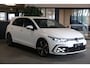Volkswagen Golf 8 1.4 eHybrid GTE 245PK Navi HUD ACC Keyless IQ Led Virtual