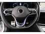 Volkswagen Golf 8 1.4 eHybrid GTE 245PK Navi HUD ACC Keyless IQ Led Virtual