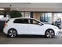 Volkswagen Golf 8 1.4 eHybrid GTE 245PK Navi HUD ACC Keyless IQ Led Virtual