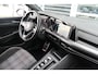 Volkswagen Golf 8 1.4 eHybrid GTE 245PK Navi HUD ACC Keyless IQ Led Virtual