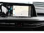 Volkswagen Golf 8 1.4 eHybrid GTE 245PK Navi HUD ACC Keyless IQ Led Virtual
