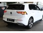 Volkswagen Golf 8 1.4 eHybrid GTE 245PK Navi HUD ACC Keyless IQ Led Virtual