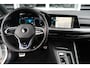 Volkswagen Golf 8 1.4 eHybrid GTE 245PK Navi HUD ACC Keyless IQ Led Virtual